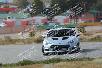 media/Feb-25-2024-Touge2Track (Sun) [[ed4a1e54f3]]/Purple/Morning session/Turn 2/